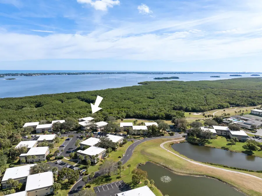 26 Vista Gardens Trail #106, Vero Beach, FL 32962 - #3