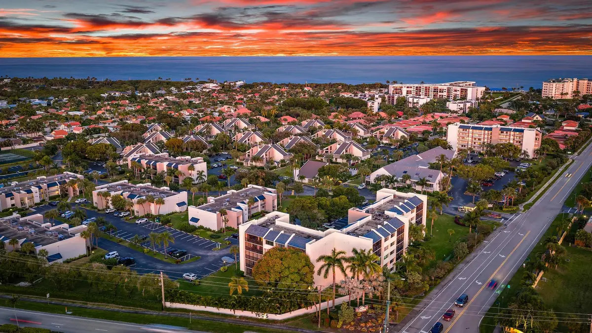 1605 S Us Highway 1 #303m1, Jupiter, FL 33477 - #1