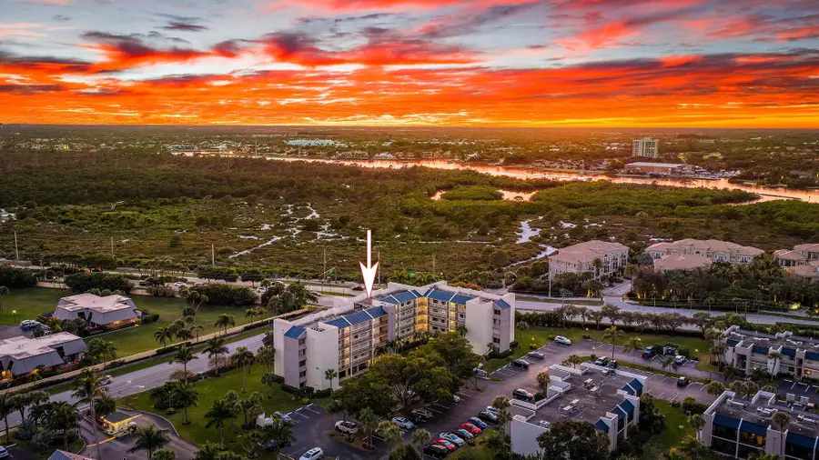 1605 S Us Highway 1 #303m1, Jupiter, FL 33477 - #2