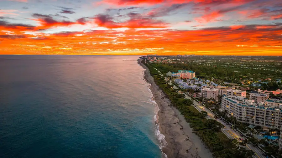 1605 S Us Highway 1 #303m1, Jupiter, FL 33477 - #3