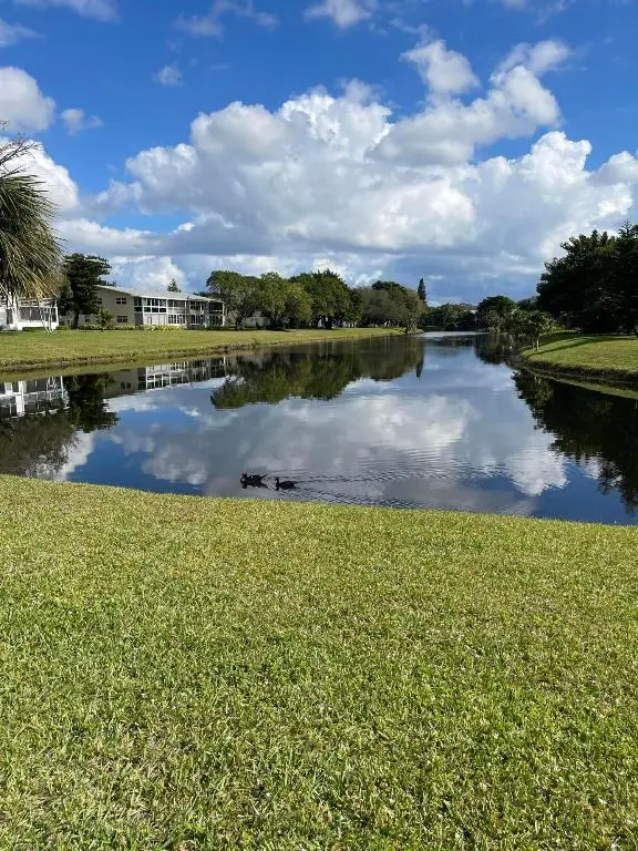 287 Prescott O #287, Deerfield Beach, FL 33442 - #2