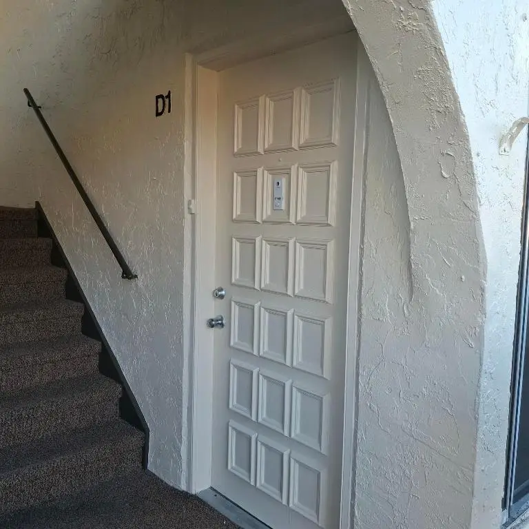 115 Lake Pine Circle #D-1, Greenacres, FL 33463 - #2