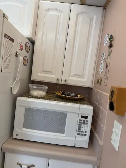 725 Lori Drive #313, Palm Springs, FL 33461 - #2