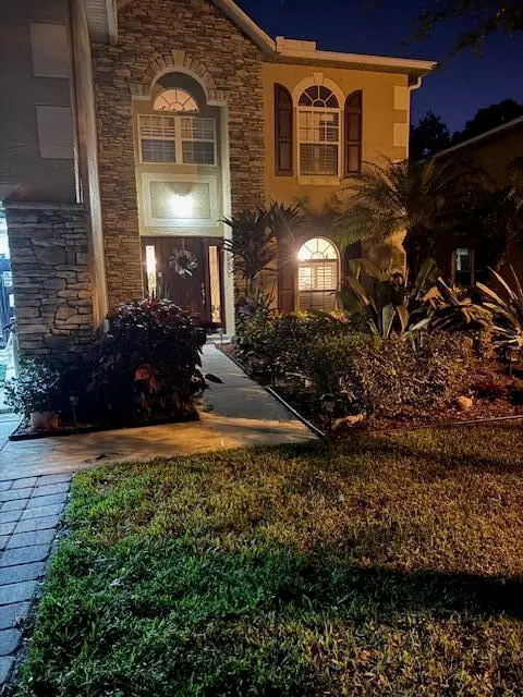 5189 NW Wisk Fern Circle, Port Saint Lucie, FL 34986 - #2