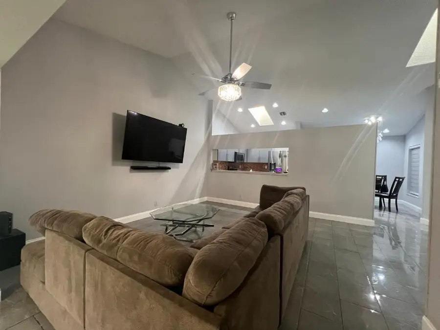 4241 Green Forest Way, Boynton Beach, FL 33436 - #3