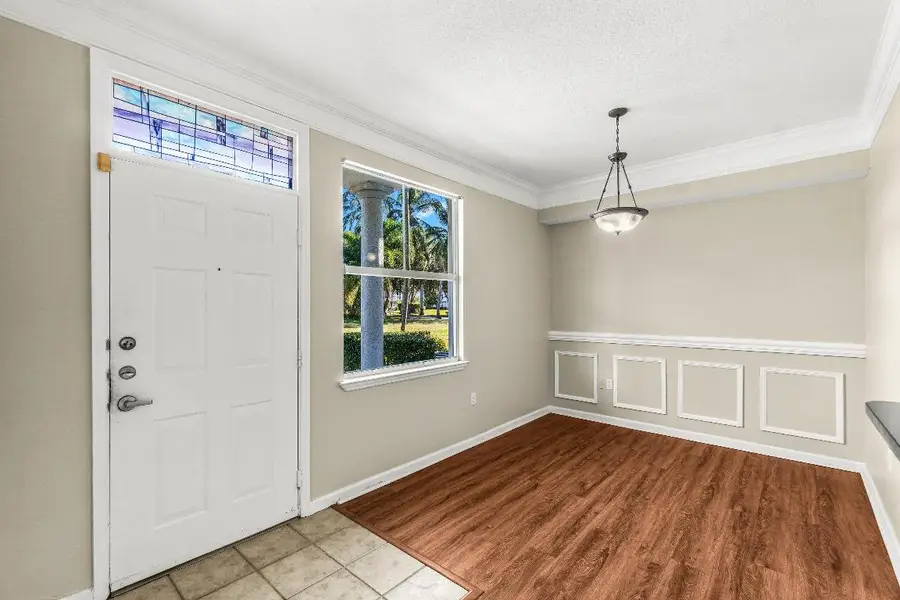 2058 Alta Meadows Lane #2511, Delray Beach, FL 33444 - #2