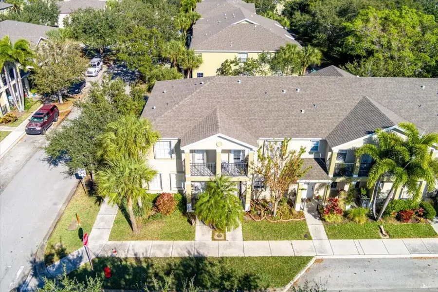 2177 SE Destin Drive, Port Saint Lucie, FL 34952 - #2