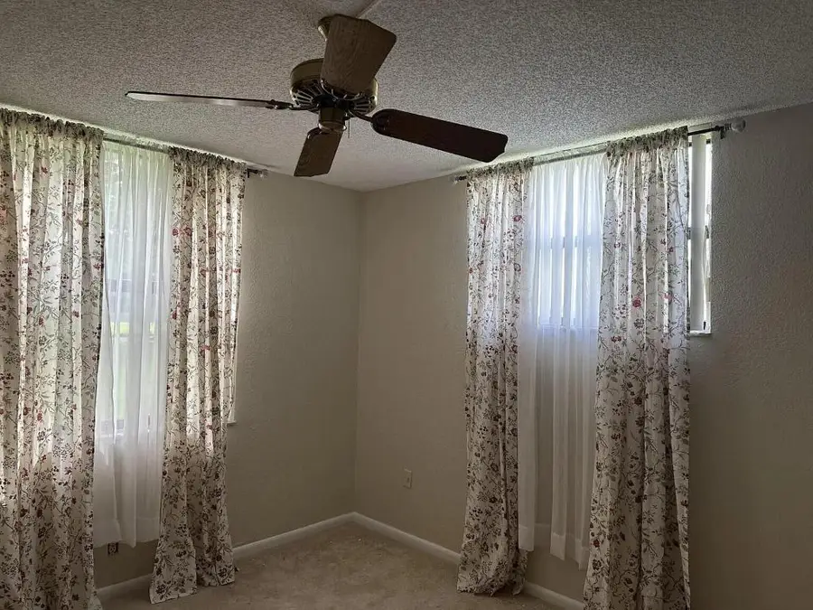 7400 NW 18th Street #102, Margate, FL 33063 - #3