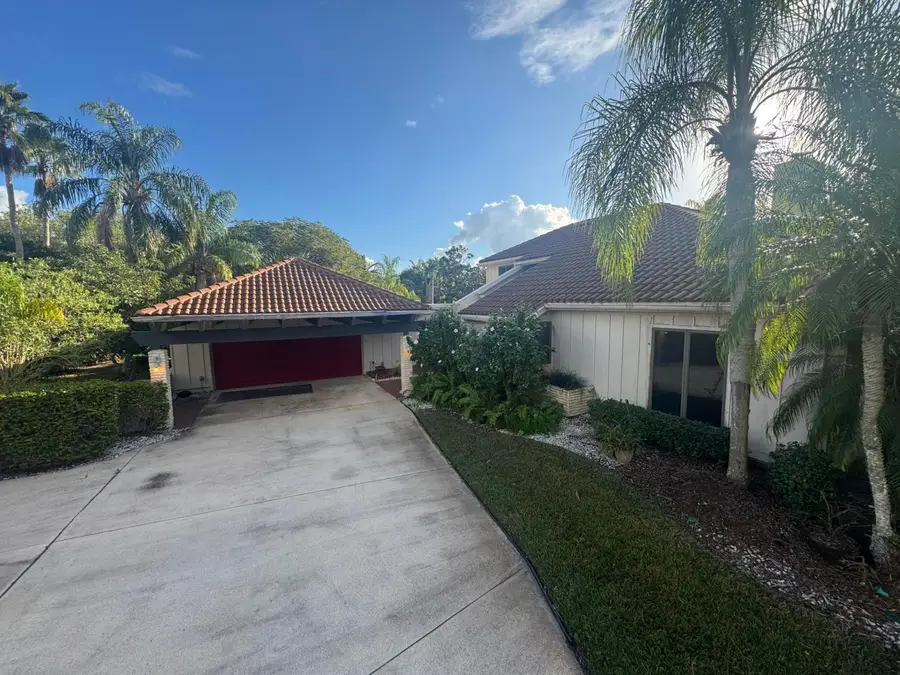 2996 Conifer Drive, Fort Pierce, FL 34951 - #2