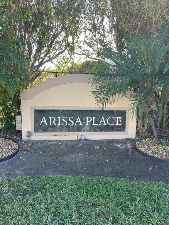 2080 Greenview Shores Boulevard #413, Wellington, FL 33414 - #1
