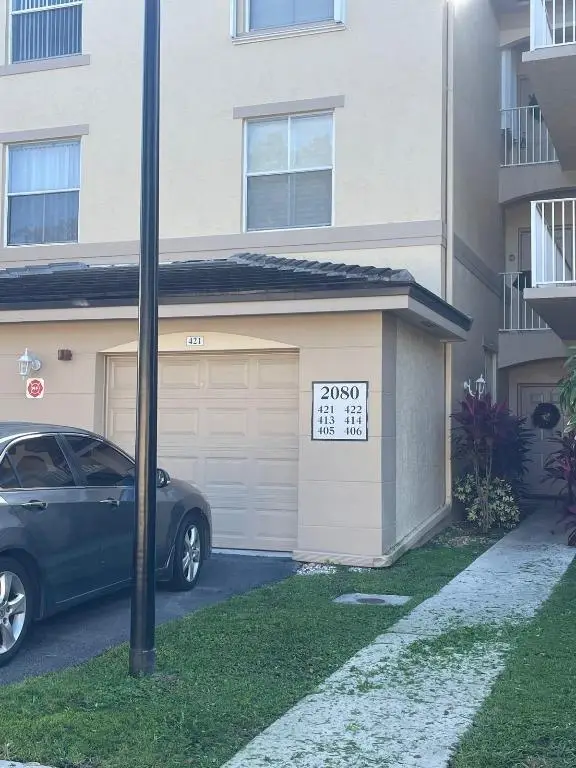 2080 Greenview Shores Boulevard #413, Wellington, FL 33414 - #2