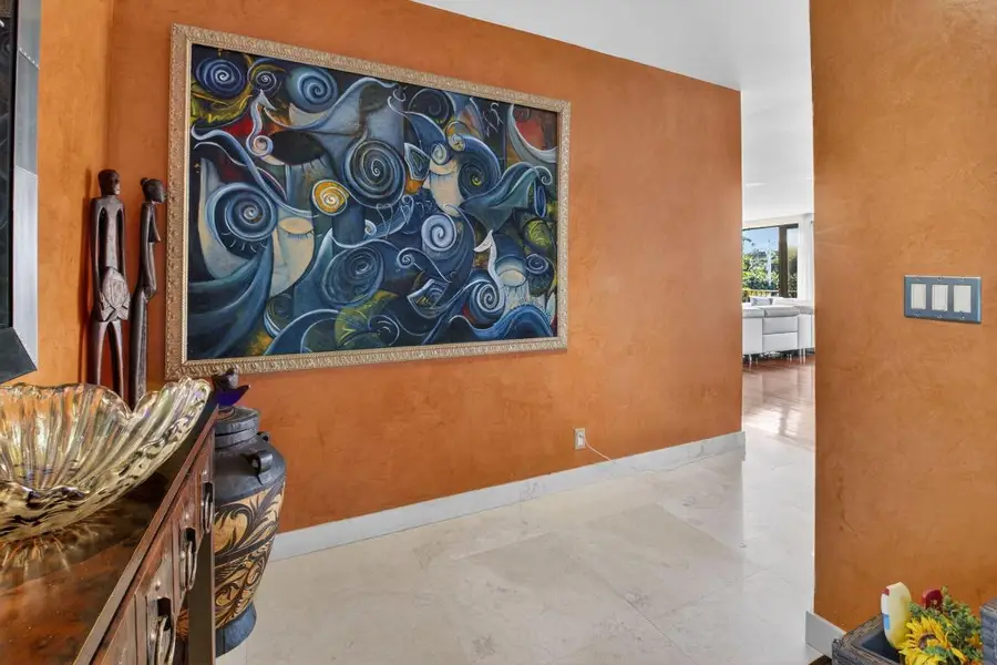 122 Andrews Avenue #C, Delray Beach, FL 33483 - #3