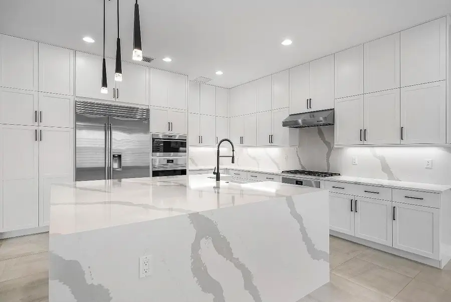 8575 Ganton Drive, Boca Raton, FL 33434 - #2