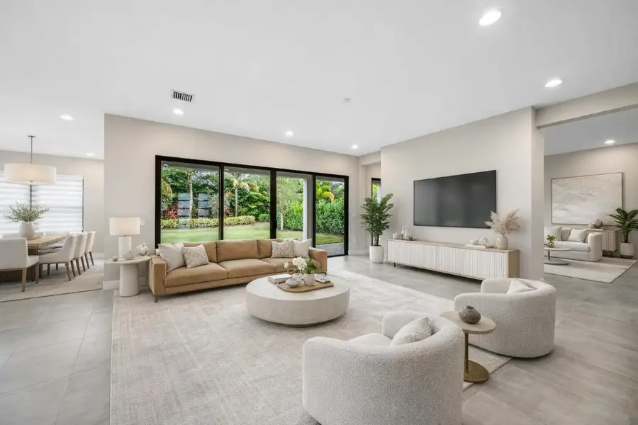 8575 Ganton Drive, Boca Raton, FL 33434 - #3