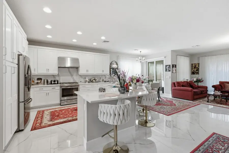 11902 SW Coral Cove Parkway, Port Saint Lucie, FL 34987 - #3