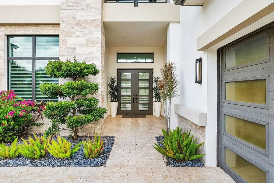 9569 Vescovato Way, Boca Raton, FL 33496 - #3