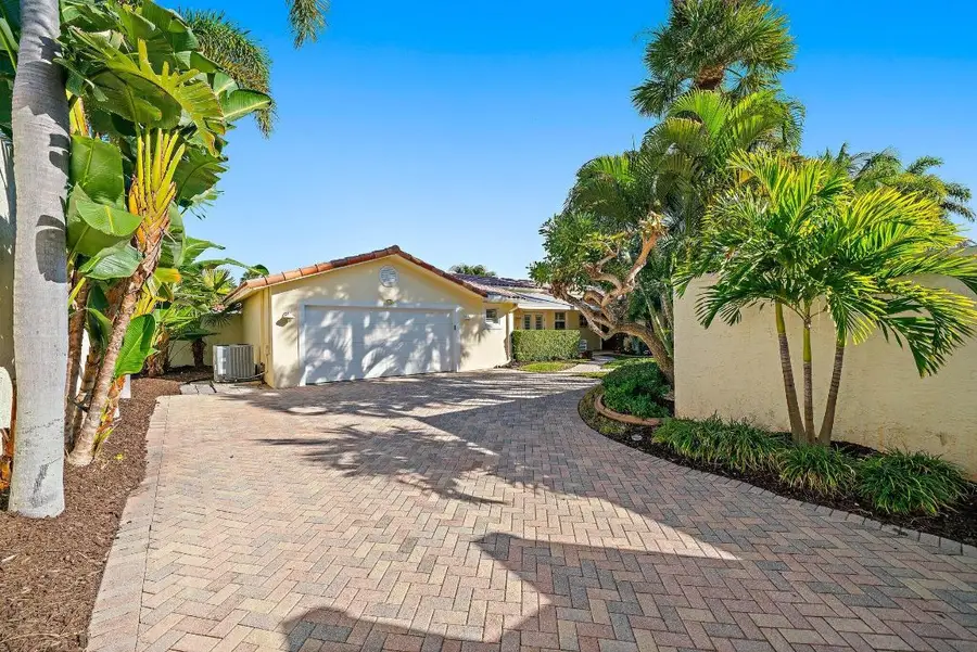 110 E Spearfish Lane, Jupiter, FL 33477 - #3