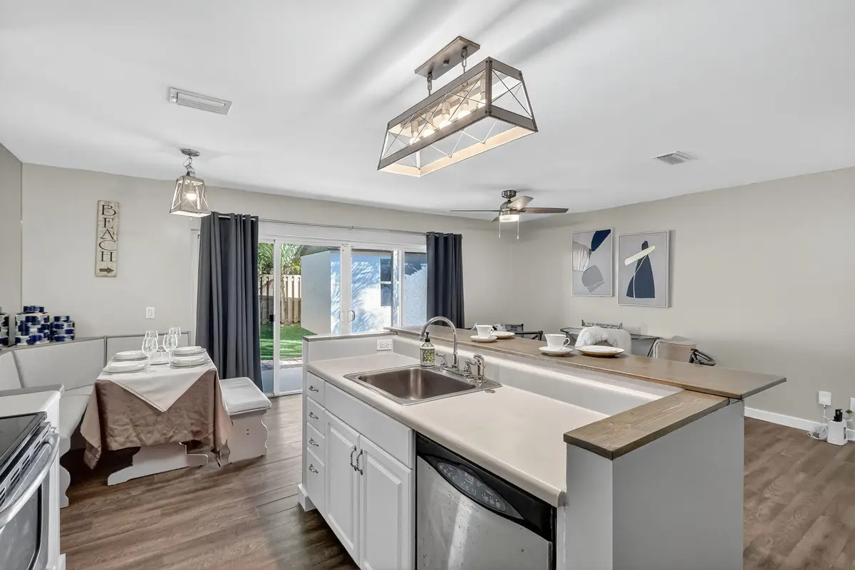 5785 SE Collins Avenue, Stuart, FL 34997 - #1