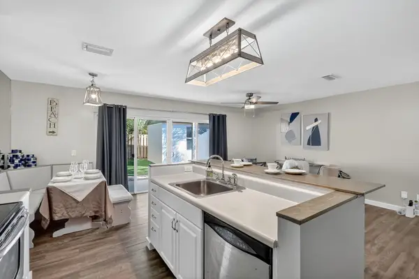 5785 SE Collins Avenue, Stuart, FL 34997