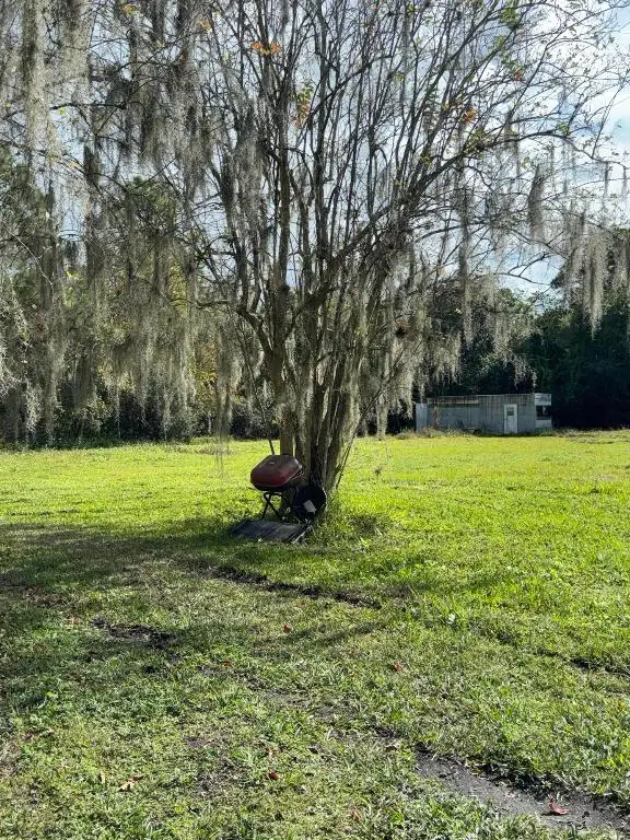 27965 NE 65th Terrace, Okeechobee, FL 34972 - #2