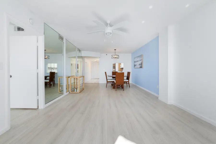 896 N Federal Highway #530, Lantana, FL 33462 - #2