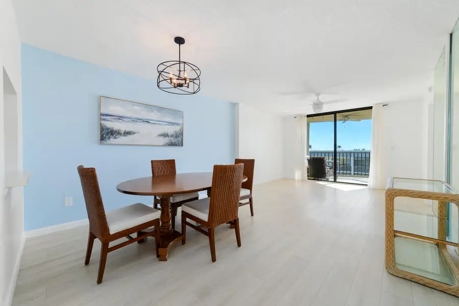 896 N Federal Highway #530, Lantana, FL 33462 - #3