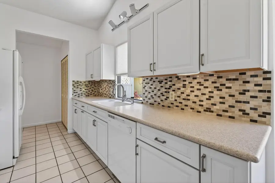 13196 SE Point O Woods Court, Hobe Sound, FL 33455 - #2