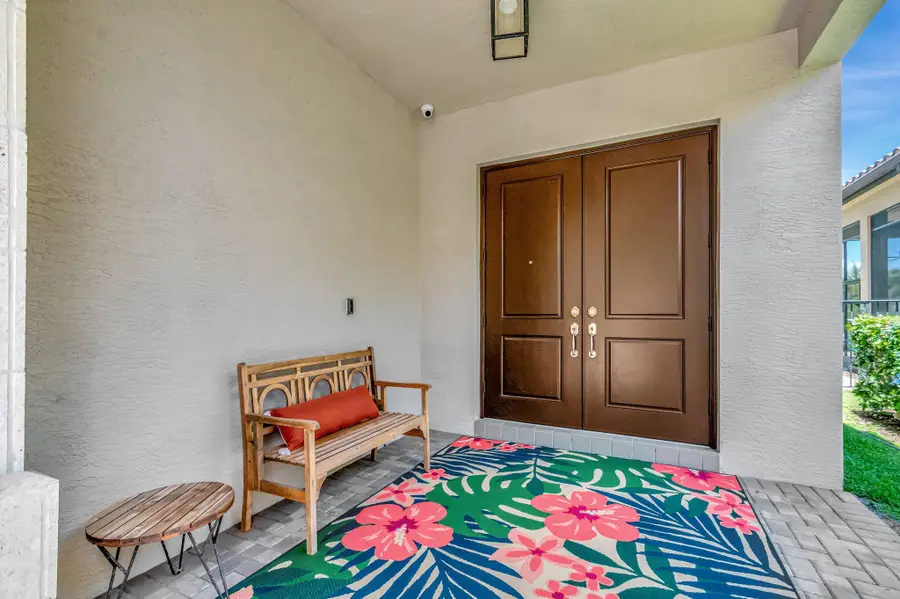 8979 Little Falls Way, Delray Beach, FL 33446 - #3