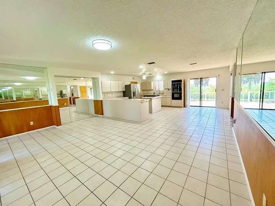 2657 River Road, Moore Haven, FL 33471 - #3