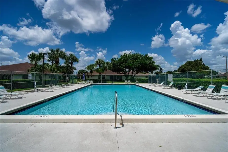 1451 Captains Walk #27a, Fort Pierce, FL 34950 - #3