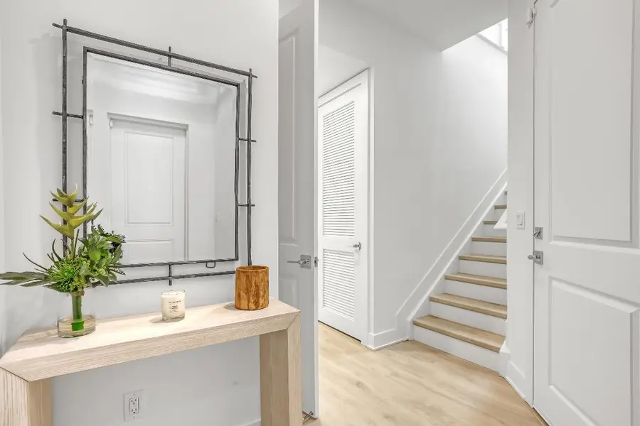 113 Royal Palm Circle, Tequesta, FL 33469 - #2