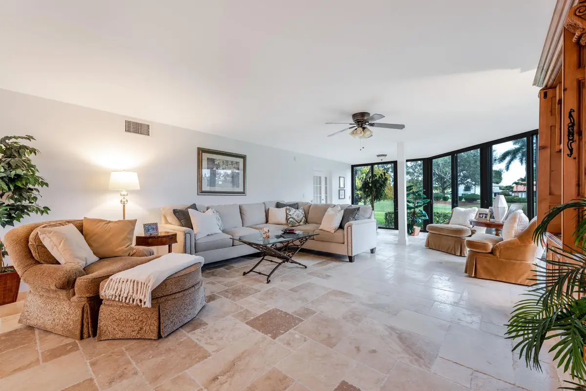 15718 Loch Maree Lane #5602, Delray Beach, FL 33446 - #1