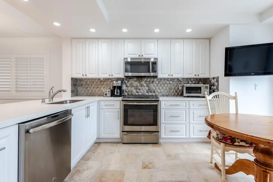 15718 Loch Maree Lane #5602, Delray Beach, FL 33446 - #3