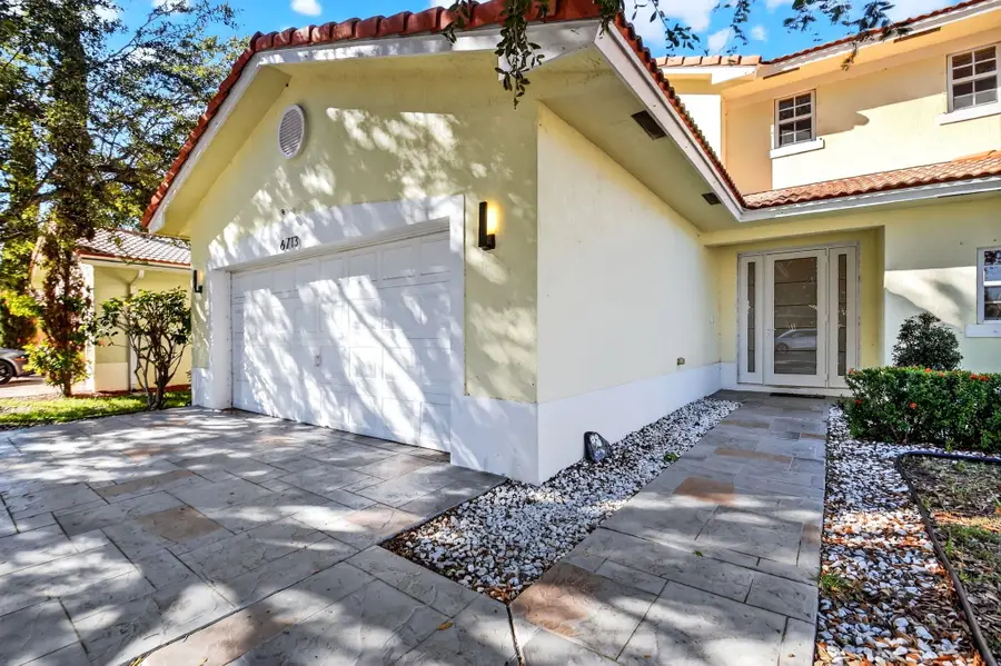 6713 Eagle Ridge Drive, Greenacres, FL 33413 - #3