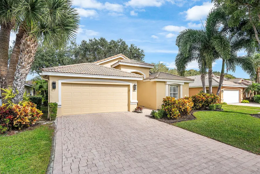 6847 Viale Elizabeth, Delray Beach, FL 33446 - #3