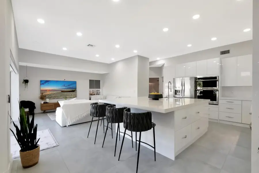 22330 Kettle Creek Way, Boca Raton, FL 33428 - #3