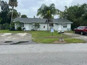 134 Jennings Avenue, Greenacres, FL 33463