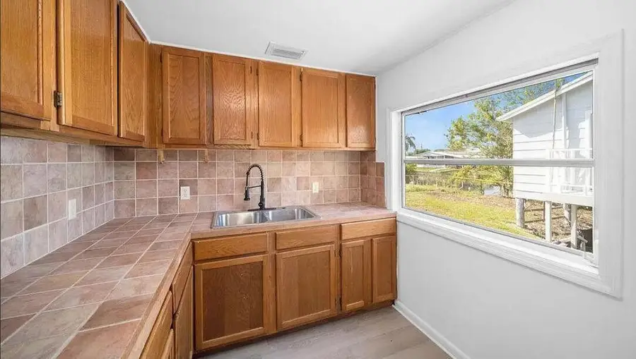 1520 Hunter Road, Okeechobee, FL 34974 - #3