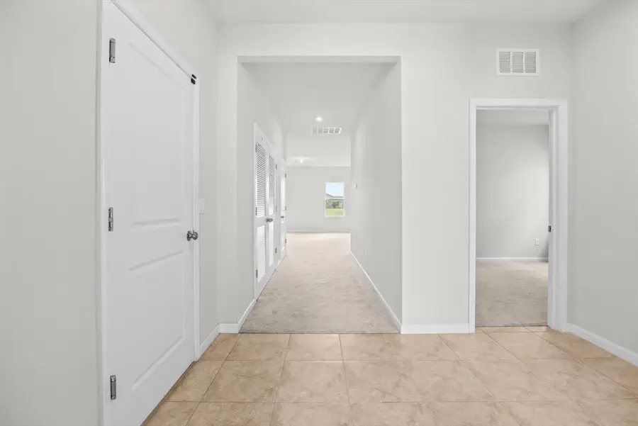 10813 SW Vasari Way, Port Saint Lucie, FL 34987 - #3