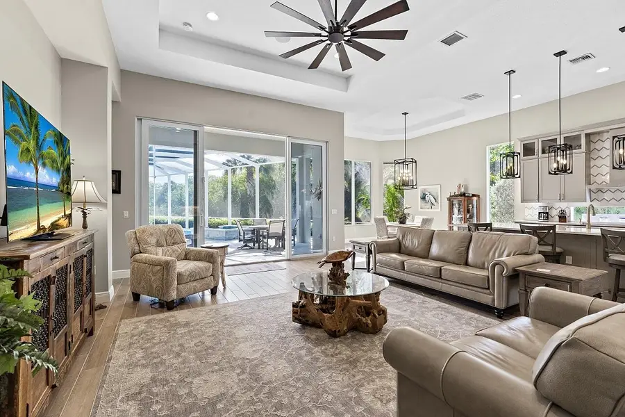 9273 Orchid Cove Circle, Vero Beach, FL 32963 - #3