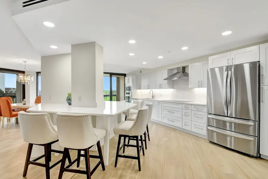 1900 Consulate Place #206, West Palm Beach, FL 33401 - #2