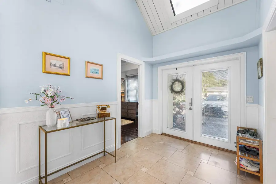 11480 Chipmunk Drive, Boca Raton, FL 33428 - #2