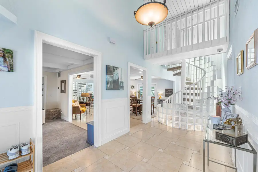 11480 Chipmunk Drive, Boca Raton, FL 33428 - #3