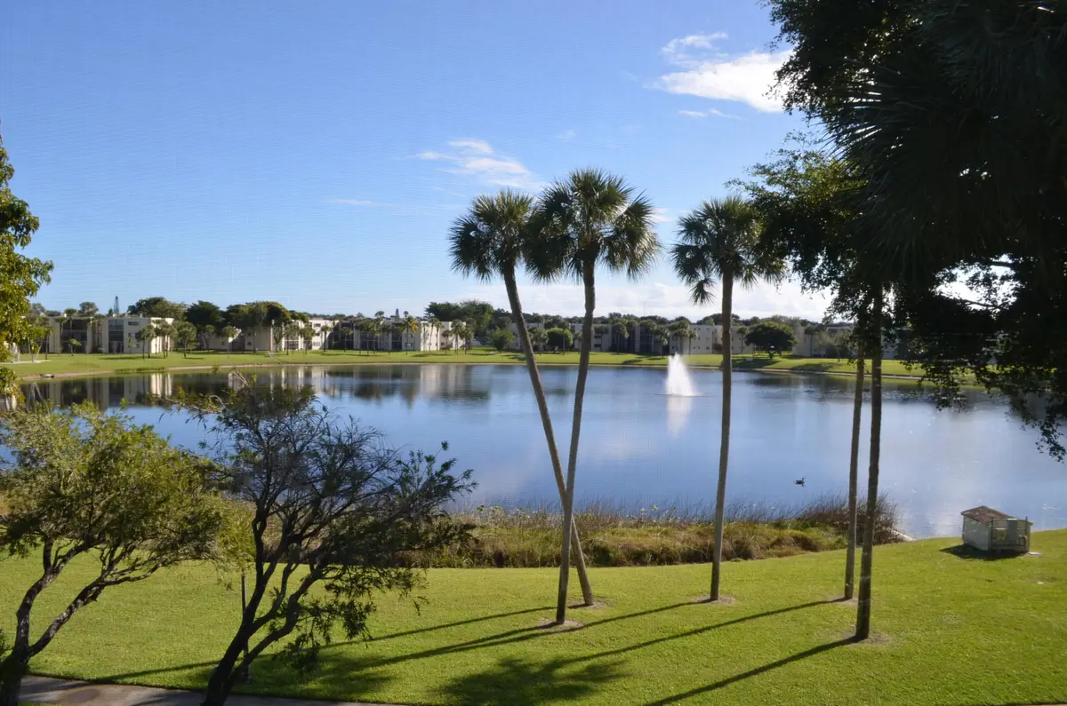 5220 Las Verdes Circle #312, Delray Beach, FL 33484 - #1