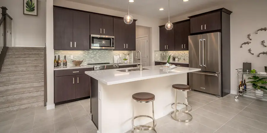 9951 SW Torquay Drive, Port Saint Lucie, FL 34987 - #3