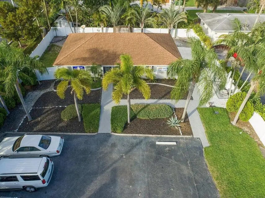 2935 Lake Worth Road, Palm Springs, FL 33461 - #2