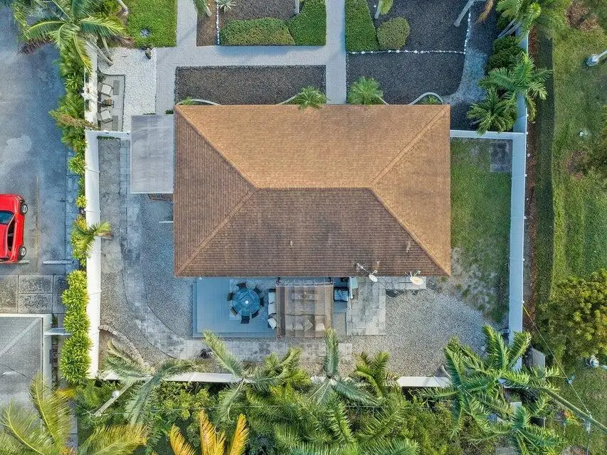 2935 Lake Worth Road, Palm Springs, FL 33461 - #3