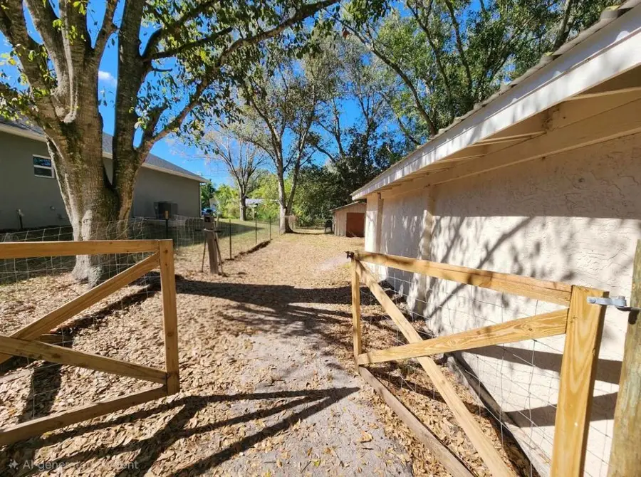 3307 NW 33rd Avenue, Okeechobee, FL 34972 - #3