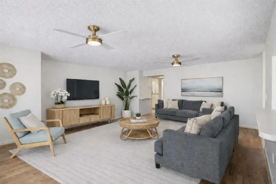 110 Half Moon Circle #C1, Hypoluxo, FL 33462 - #3