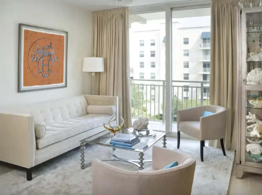 610 Clematis Street #631, West Palm Beach, FL 33401 - #2